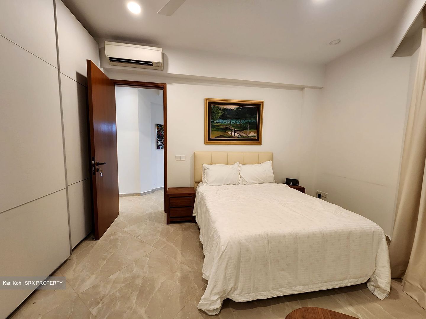 Le Loyang (D17), Apartment #511188841